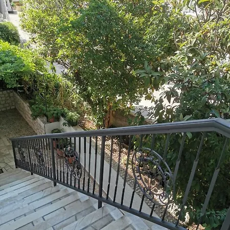 M&m's- Lovely Lejlighed *